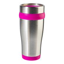 Caprol Thermo Cup with custom printing - image 12