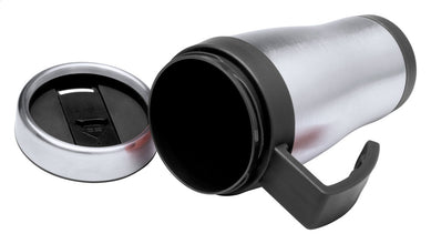 Caprol Plus Thermo Mug with custom printing - image 6