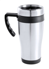Caprol Plus Thermo Mug with custom printing - image 5