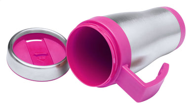 Caprol Plus Thermo Mug with custom printing - image 8