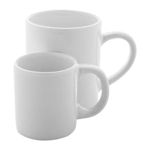 Roubi Espresso Mug with custom printing - image 3