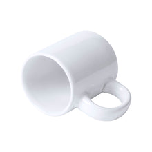 Roubi Espresso Mug with custom printing - image 4