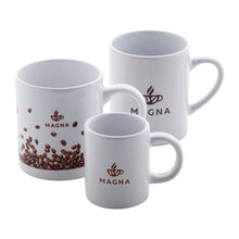 Roubi Espresso Mug with custom printing - image 5