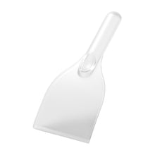 Dicex Ice Scraper with custom printing - image 2