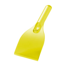Dicex Ice Scraper with custom printing - image 4