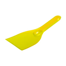 Dicex Ice Scraper with custom printing - image 3