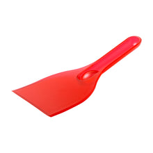 Dicex Ice Scraper with custom printing - image 5