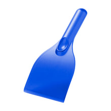Dicex Ice Scraper with custom printing - image 8