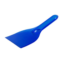 Dicex Ice Scraper with custom printing - image 7