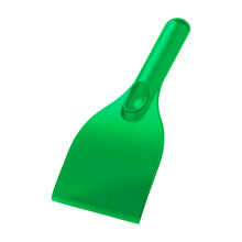Dicex Ice Scraper with custom printing - image 10