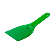 Dicex Ice Scraper with custom printing - image 9