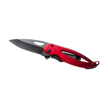 Mingus Pocket Knife with custom printing - image 2