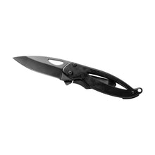 Mingus Pocket Knife with custom printing - image 4
