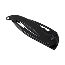 Mingus Pocket Knife with custom printing - image 3