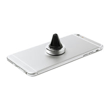 Karmag Car Mobile Holder with custom printing - image 5