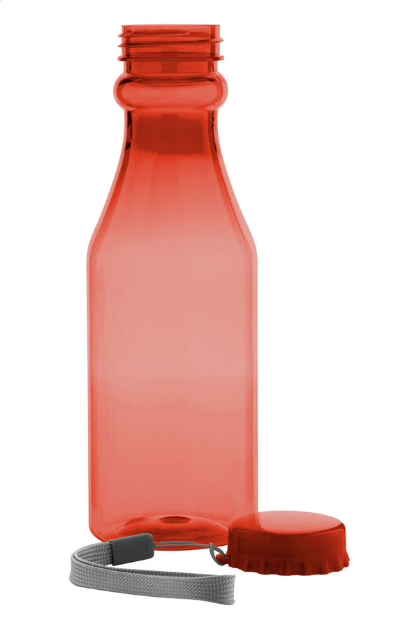 Dirlam Sport Bottle with custom printing - image 2