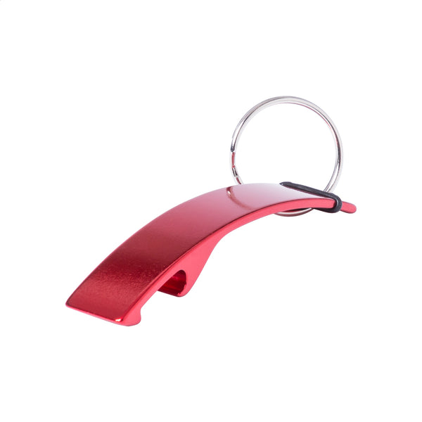 Moppe Bottle Opener with custom printing - image 2