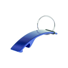 Moppe Bottle Opener with custom printing - image 4