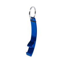 Moppe Bottle Opener with custom printing - image 3