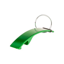 Moppe Bottle Opener with custom printing - image 6