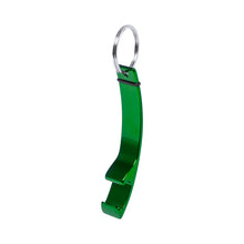 Moppe Bottle Opener with custom printing - image 5