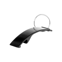 Moppe Bottle Opener with custom printing - image 8