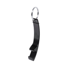 Moppe Bottle Opener with custom printing - image 7
