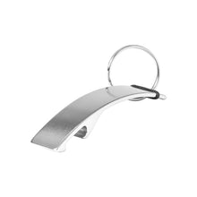 Moppe Bottle Opener with custom printing - image 10