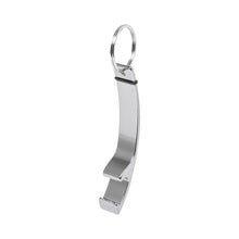 Moppe Bottle Opener with custom printing - image 9