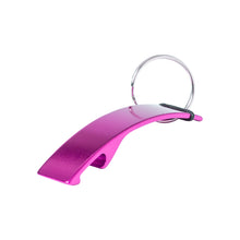 Moppe Bottle Opener with custom printing - image 12