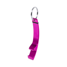 Moppe Bottle Opener with custom printing - image 11
