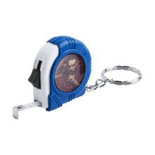 Tarrox Tape Measure with custom printing - image 4