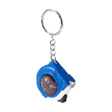 Tarrox Tape Measure with custom printing - image 5