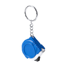 Tarrox Tape Measure with custom printing - image 3