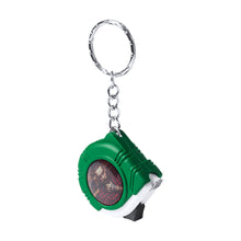 Tarrox Tape Measure with custom printing - image 7