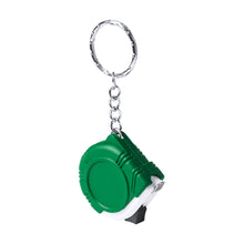 Tarrox Tape Measure with custom printing - image 6