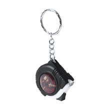 Tarrox Tape Measure with custom printing - image 9