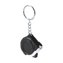 Tarrox Tape Measure with custom printing - image 8