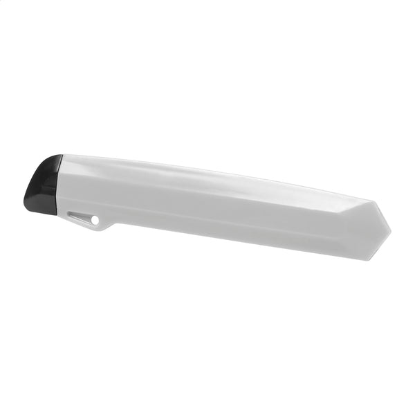 Loktox Paper Knife with custom printing - image 2