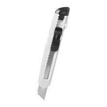 Loktox Paper Knife with custom printing - image 3