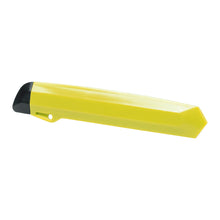 Loktox Paper Knife with custom printing - image 5