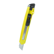 Loktox Paper Knife with custom printing - image 6
