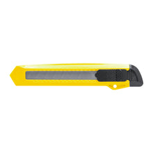 Loktox Paper Knife with custom printing - image 4