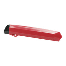 Loktox Paper Knife with custom printing - image 8