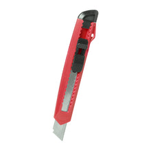 Loktox Paper Knife with custom printing - image 9