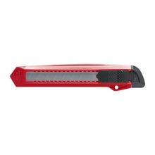 Loktox Paper Knife with custom printing - image 7