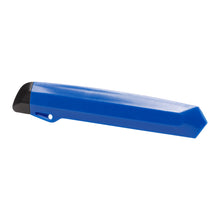 Loktox Paper Knife with custom printing - image 11