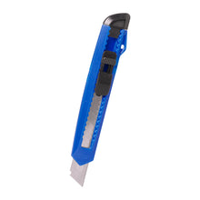 Loktox Paper Knife with custom printing - image 12