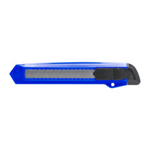 Loktox Paper Knife with custom printing - image 10