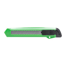 Loktox Paper Knife with custom printing - image 13